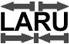 LARU